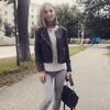   Darina