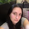  Soufflenheim,  Svetlana, 34