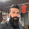   Tanju