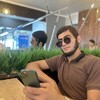  ,  , 25