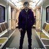   Naim
