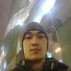   Ulyam