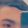  ,  , 18