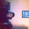  ,  Ruslan, 31