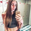  ,  Irina, 25
