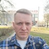   Anatoly