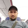  Sulzfeld,  Ruslan, 42
