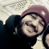  AYUB