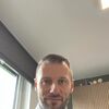 Saint-Denis,  Mercier, 49