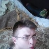   vladimir
