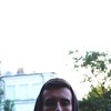   Andrey