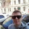   Artem