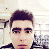   Arman