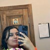  ,  , 19