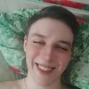  ,  , 28