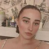  ,  , 24