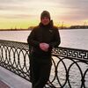  ,  Kirill, 30