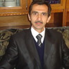   Ibrohim