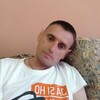   Sergiy