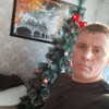   Tolik