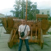   Agrinov
