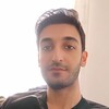  Bandar-e Bushehr,  Reza, 30