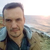   hodnev