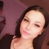  ,  Nadezhda, 21