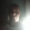 ,  mlkSmRlZzpw, 39
