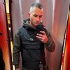  ,  Alexander, 31