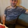  ,  Sarhan, 36