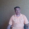   ALEXANDR