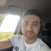  Artur