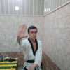   Zohidjon