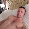   Andr