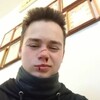  ,  , 18