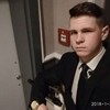   kirill