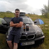  Grojec,  , 28