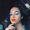  ,  , 23