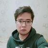  ,  Dan, 29