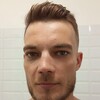  ,  Serge, 36