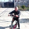  ,  Giorgi, 33