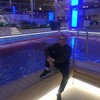   Andrei