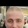   Kadir
