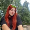  ,  , 20