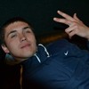   Anton