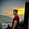   Magomed