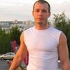  ,  Viktor, 47