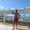   Anton