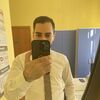  ,  Mazen, 31